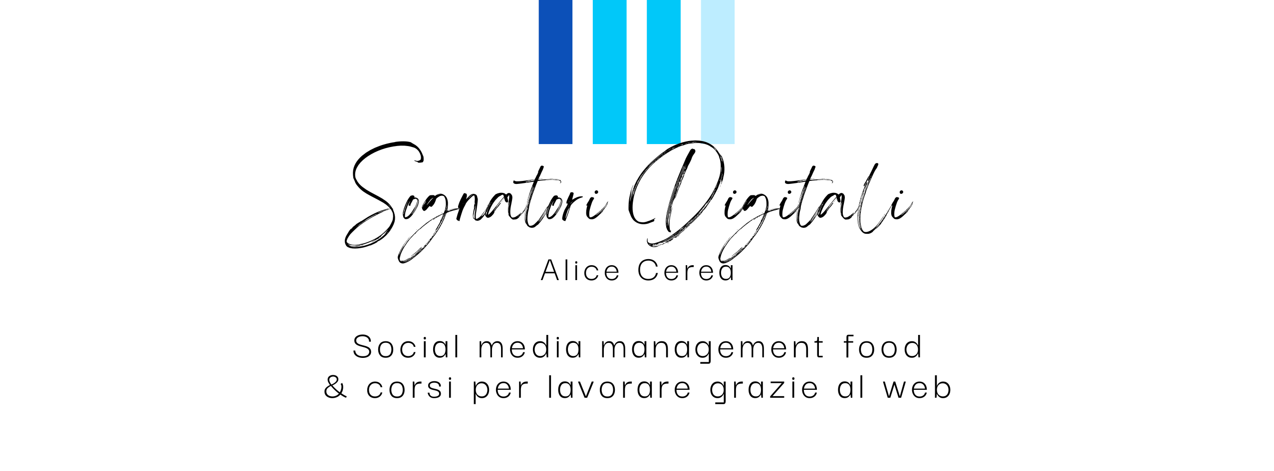 sognatori digitali